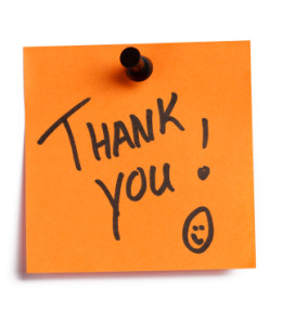thank_you_note